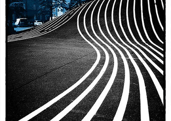 Paths to Heaven