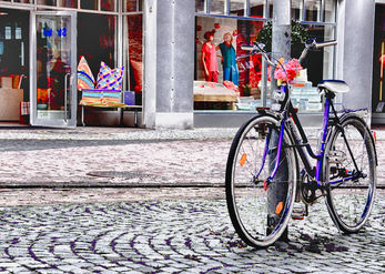 Purple Vs Purple 