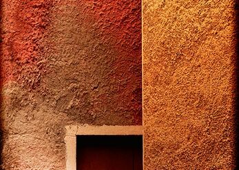 Secret Door