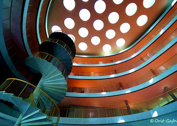 Spiral