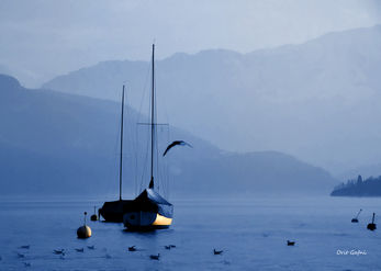 Beautiful Italy 
