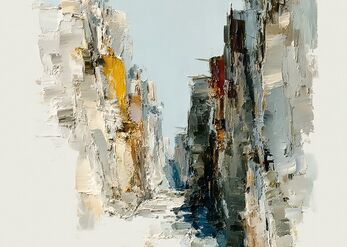 �� ����� ������