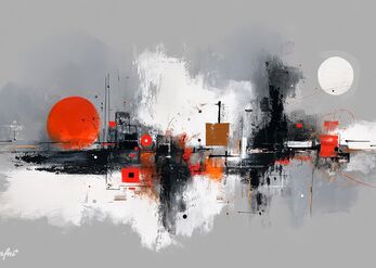 ���� ��� ����