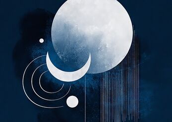 Night music