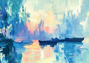 ����� �� ���