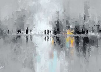 ����� �����