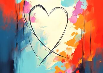 Love Without Borders