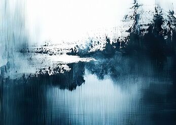 ��� �����