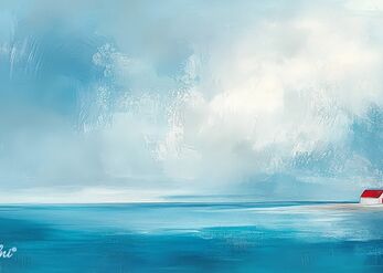 Space to breathe