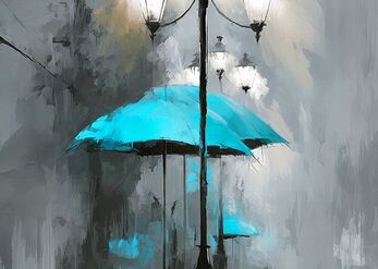 ��� �����