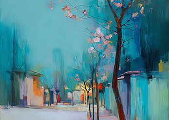 ���� �����