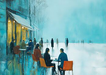 ��� �����