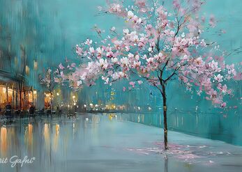 ��� �����