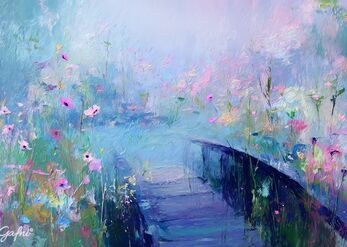 ��� �� ����