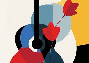 Love Song