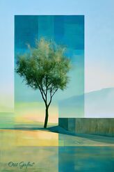 The Fragility of Time
