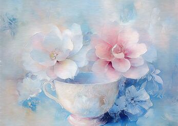 ����� ����