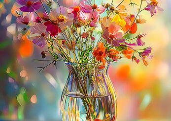 ����� ��� ����