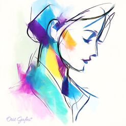 ��� �� ����