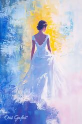 ��� ����